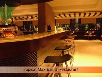 Foto Zenith Sukhumvit *** Bangkok