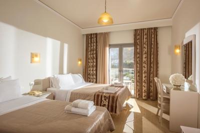 Foto Ariadne Beach *** Malia