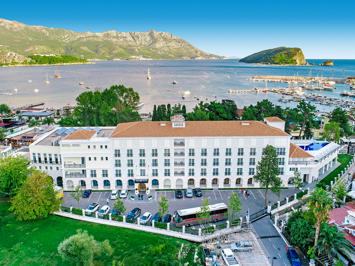 Budva