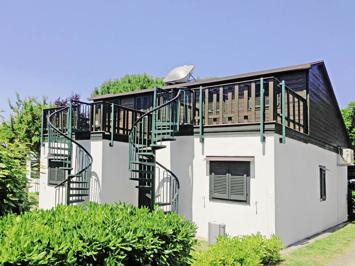 Vacanze Residence Mare Pineta