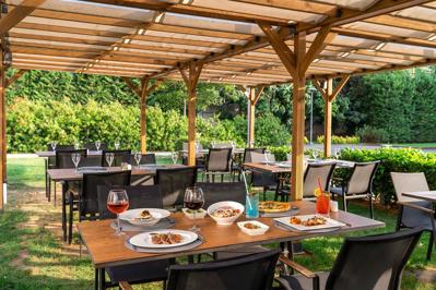 Foto ibis Istanbul Tuzla *** Istanbul