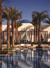 Foto Park Hyatt Dubai ***** Dubai