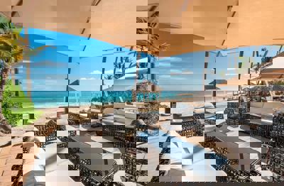 Foto Hotel Royalton Punta Cana An Autograph Collection ***** Punta Cana