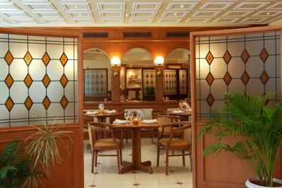 Foto Athens Atrium **** Athene