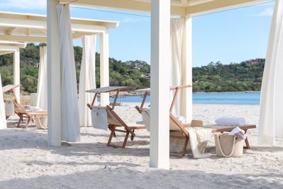Foto Abi d Oru ***** Porto Rotondo