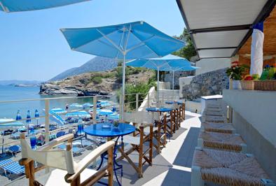 Foto Bali Beach en Village *** Bali