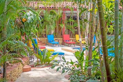 Foto Villas Lirio *** Manuel Antonio