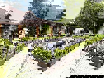 Foto Novotel Manchester West *** Manchester