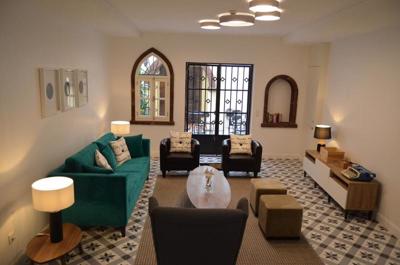 Foto Funchal by Petit Hotels *** Funchal