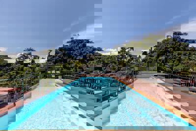 Foto Navinda Krabi **** Krabi