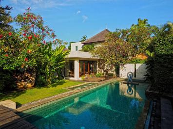 Foto The Amala **** Seminyak