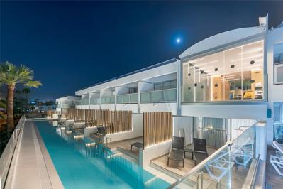 Foto Miami ** Puerto Rico