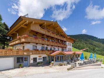 Gasthof Schontal