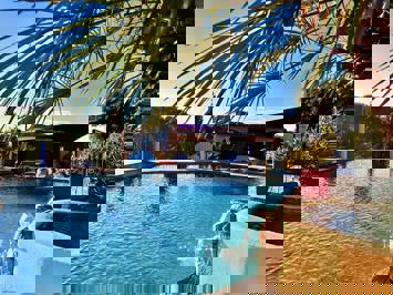 Foto Roc E Fiori *** Porto Vecchio