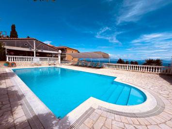 Andromaches Holiday Apartments