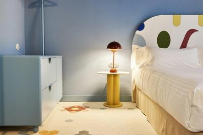 Foto Casa Clarita **** Valencia