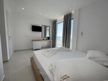 Foto Sea Breeze *** Saranda