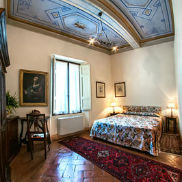 Santa Caterina