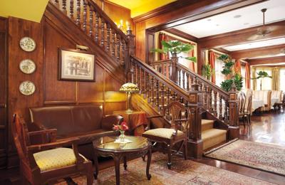 Foto Grano de Oro **** San Jose