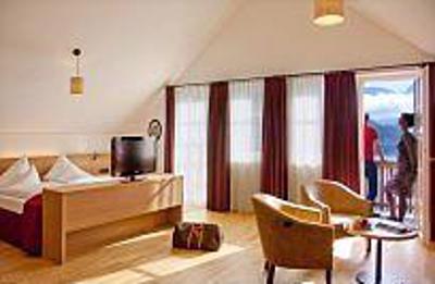 Foto Heritage **** Hallstatt