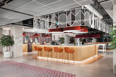 Foto Rove Expo City *** Dubai