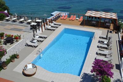 Foto Havania *** Agios Nikolaos