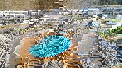 Foto Altamadores **** Puerto Rico