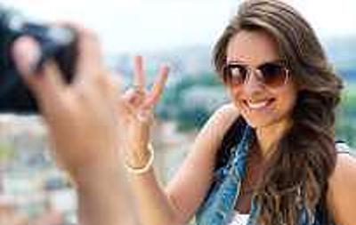 Foto Caramell **** Bukfurdo