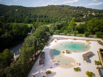 Foto Sunelia Vacances La Clementine **** Ales