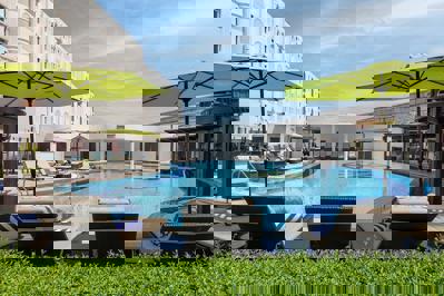 Foto Hotel Radisson Blu Hotel Muscat **** Muscat