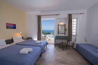 Foto Adonis ***** Koutouloufari