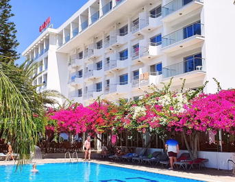 Foto Corfu *** Ayia Napa