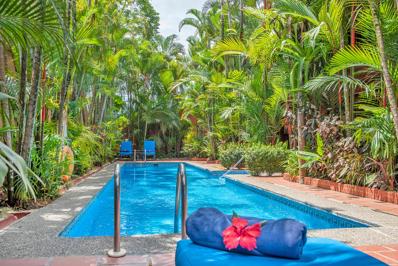 Foto Villas Lirio *** Manuel Antonio