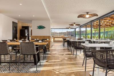 Foto Wyndham Residences Alvor Beach *** Alvor