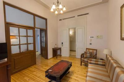 Capsis Bristol Boutique Hotel