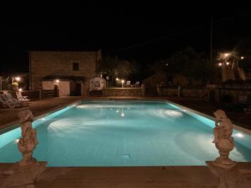 Foto 3 Esse Country House ** Assisi