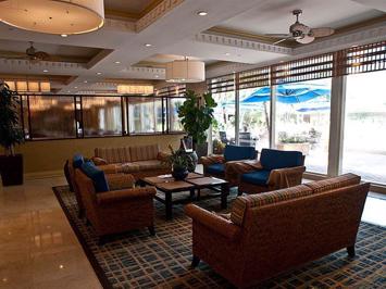 Four Points by Sheraton
