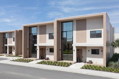 Foto Magic Village Views Trademark Collection by Wyndham **** Kissimmee