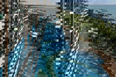 Generations Riviera Maya