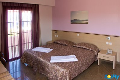 Foto Irini *** Afiartis