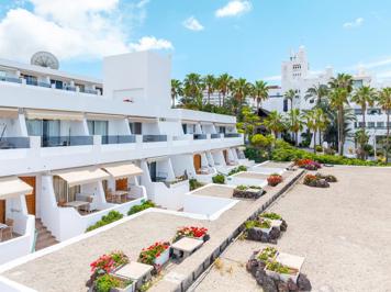 Foto HOVIMA Panorama *** Costa Adeje