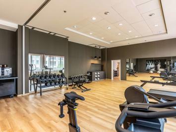 Foto ibis Styles Bielefeld *** Bielefeld