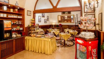 Foto Assisi *** Rome