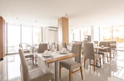 Foto Da Luz *** Santa Maria