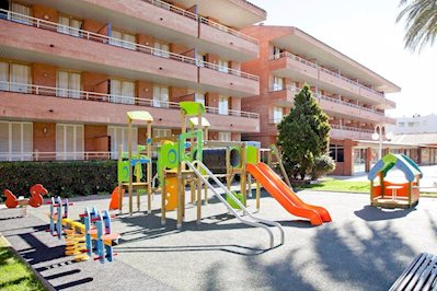 Foto Voramar *** Cambrils