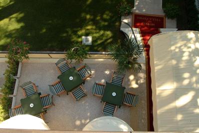 Foto Villa Cipro *** Venetie
