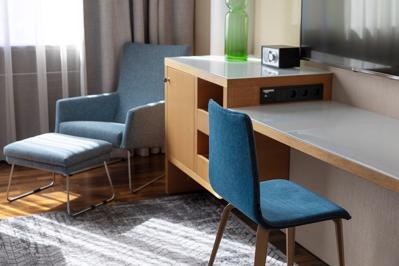Foto GLO Hotel Sello **** Espoo