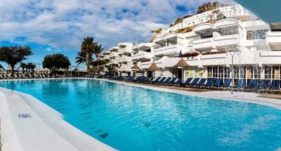 Appartement Portonovo