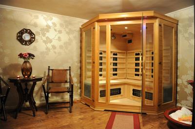 Foto Agnadi Suites ***** Nikiana