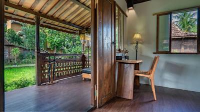 Foto KajaNe Yangloni **** Ubud